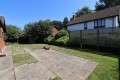 Stone Hill, Two Mile Ash3, Milton Keynes - Thumbnail 18