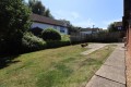 Stone Hill, Two Mile Ash3, Milton Keynes - Thumbnail 19