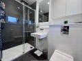 Stone Hill, Two Mile Ash3, Milton Keynes - Thumbnail 3