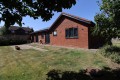 Stone Hill, Two Mile Ash3, Milton Keynes - Thumbnail 4