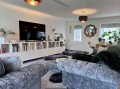 Stone Hill, Two Mile Ash3, Milton Keynes - Thumbnail 6