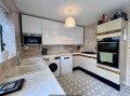 Stone Hill, Two Mile Ash3, Milton Keynes - Thumbnail 8