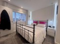 Stone Hill, Two Mile Ash3, Milton Keynes - Thumbnail 10