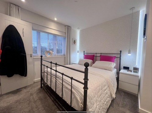 Stone Hill, Two Mile Ash3, Milton Keynes - Photo 10