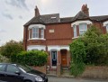 Cambridge Street, Wolverton, Milton Keynes - Thumbnail 1