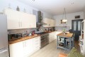Kitchen/ Dining Room