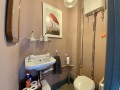 Claok room (Ground Floor)