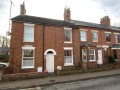 Mill Lane, Stony Stratford, Milton Keynes - Thumbnail 1