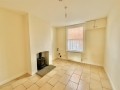 Mill Lane, Stony Stratford, Milton Keynes - Thumbnail 2