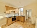 Mill Lane, Stony Stratford, Milton Keynes - Thumbnail 3