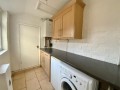 Mill Lane, Stony Stratford, Milton Keynes - Thumbnail 4