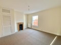 Mill Lane, Stony Stratford, Milton Keynes - Thumbnail 6