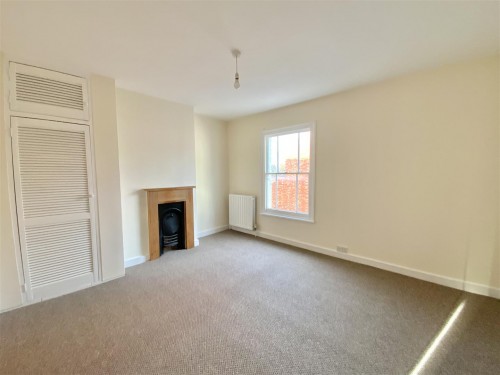 Mill Lane, Stony Stratford, Milton Keynes - Photo 6