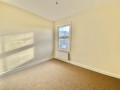 Mill Lane, Stony Stratford, Milton Keynes - Thumbnail 7