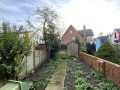 Mill Lane, Stony Stratford, Milton Keynes - Thumbnail 8