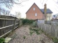 Mill Lane, Stony Stratford, Milton Keynes - Thumbnail 9