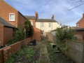 Mill Lane, Stony Stratford, Milton Keynes - Thumbnail 10