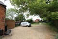Communal Parking