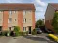 Mildmay Link, Wolverton, Milton Keynes - Thumbnail 1