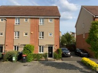 Click the photo for more details of 10, Milton Keynes, Mildmay Link