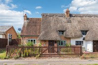 Click the photo for more details of 37, Milton Keynes, Mill Road