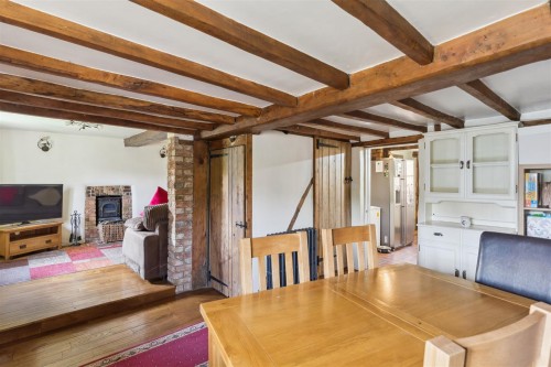 dining room dining room