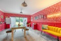 8651198-interior42.jpg