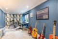 8651198-interior40.jpg