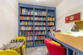 8651198-interior45.jpg