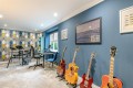 8651198-interior41.jpg 8651198-interior41.jpg