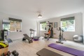 8651198-interior47.jpg
