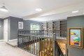 8651198-interior14.jpg