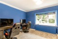 8651198-interior21.jpg 8651198-interior21.jpg
