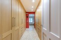 8651198-interior25.jpg