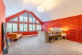 8651198-interior22.jpg 8651198-interior22.jpg
