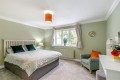 8651198-interior10.jpg