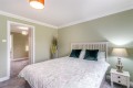 8651198-interior11.jpg