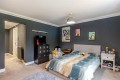 8651198-interior16.jpg 8651198-interior16.jpg