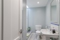 8651198-interior13.jpg