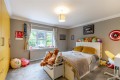 8651198-interior19.jpg 8651198-interior19.jpg