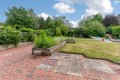 DSC04519-HDR.jpg