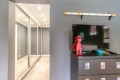 8651198-interior18.jpg 8651198-interior18.jpg