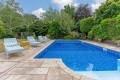 DSC04539-HDR.jpg