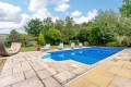 DSC04549-HDR.jpg