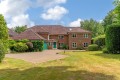 DSC04594-HDR.jpg