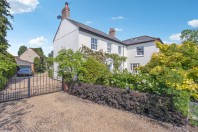 Click the photo for more details of 45, Sherington, High Street