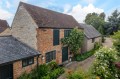 DJI_0055-HDR.jpg
