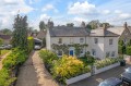 DJI_0131-HDR.jpg