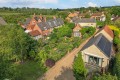 DJI_0161.jpg DJI_0161.jpg