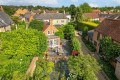 DJI_0175.jpg DJI_0175.jpg